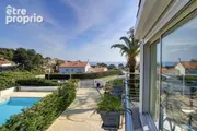 Maison à LES ISSAMBRES