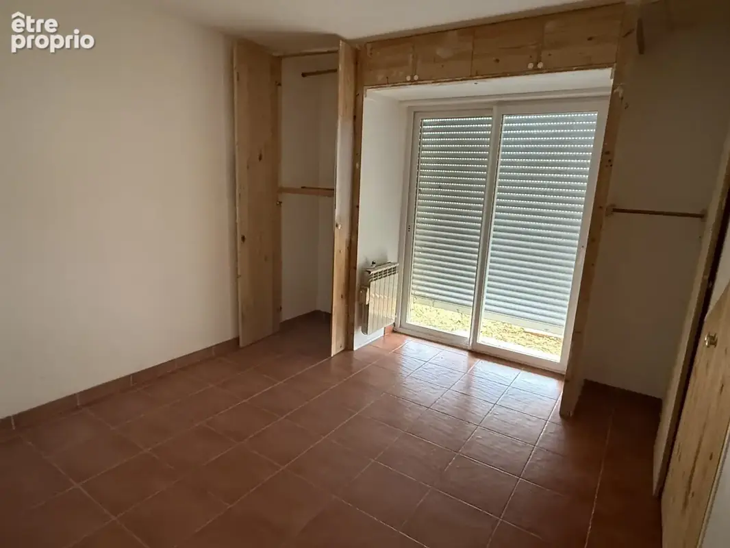 Maison 8 pièces 133 m² à vendre à Damgan (56750) - photo 6