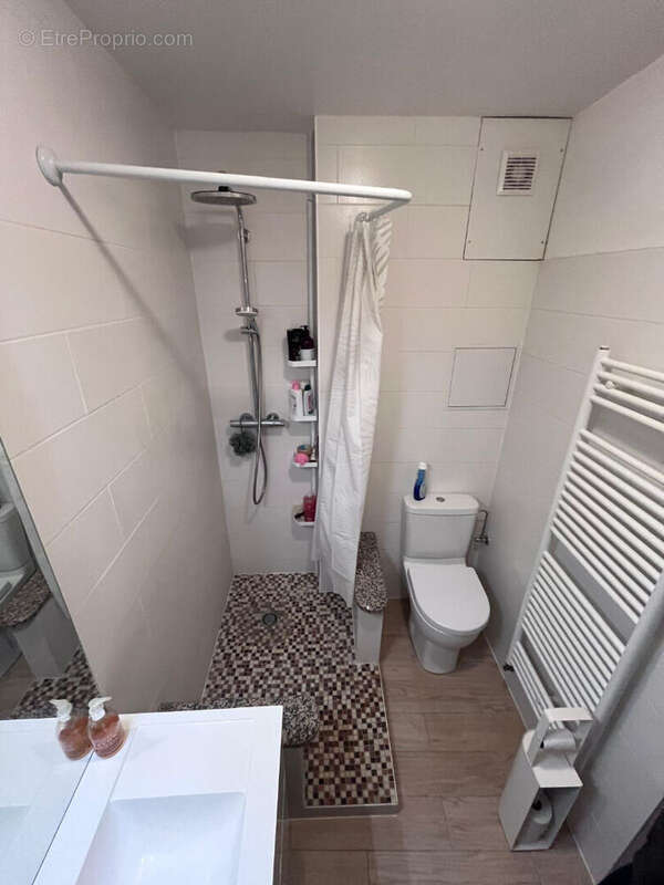 Maison à SAINT-JULIEN-EN-GENEVOIS