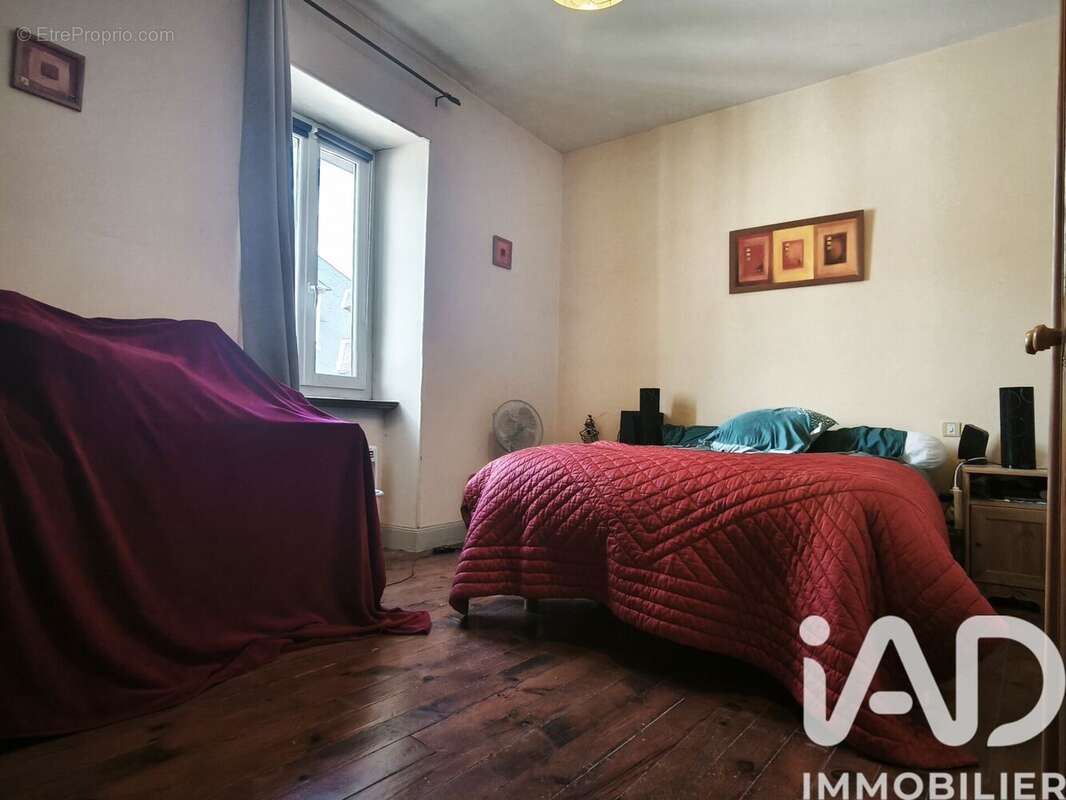 Photo 5 - Appartement à ESPALION