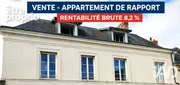 Photo 1 - Appartement à VOUVRAY-SUR-LOIR