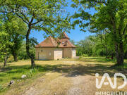 Photo 1 - Maison à FLAUJAC-POUJOLS
