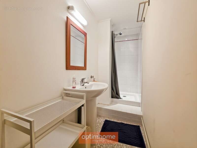 Propriete 273 m² 6 chambres jardin expo sud - photo 31