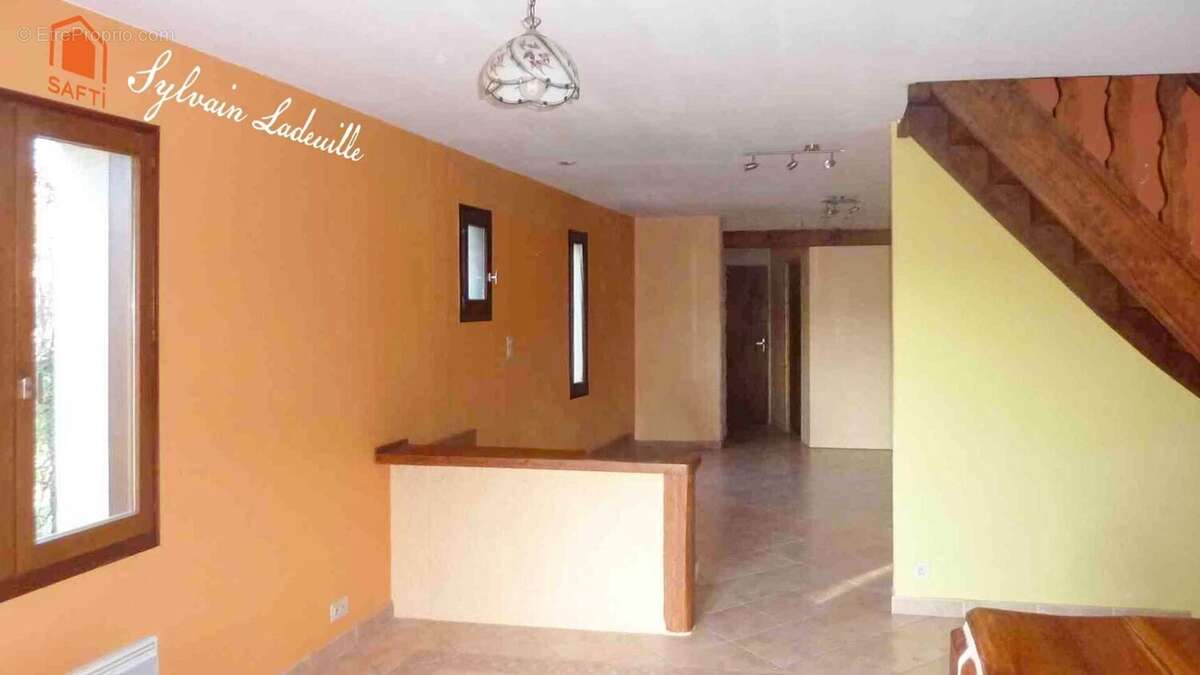 Photo 3 - Maison à BEYNAC-ET-CAZENAC