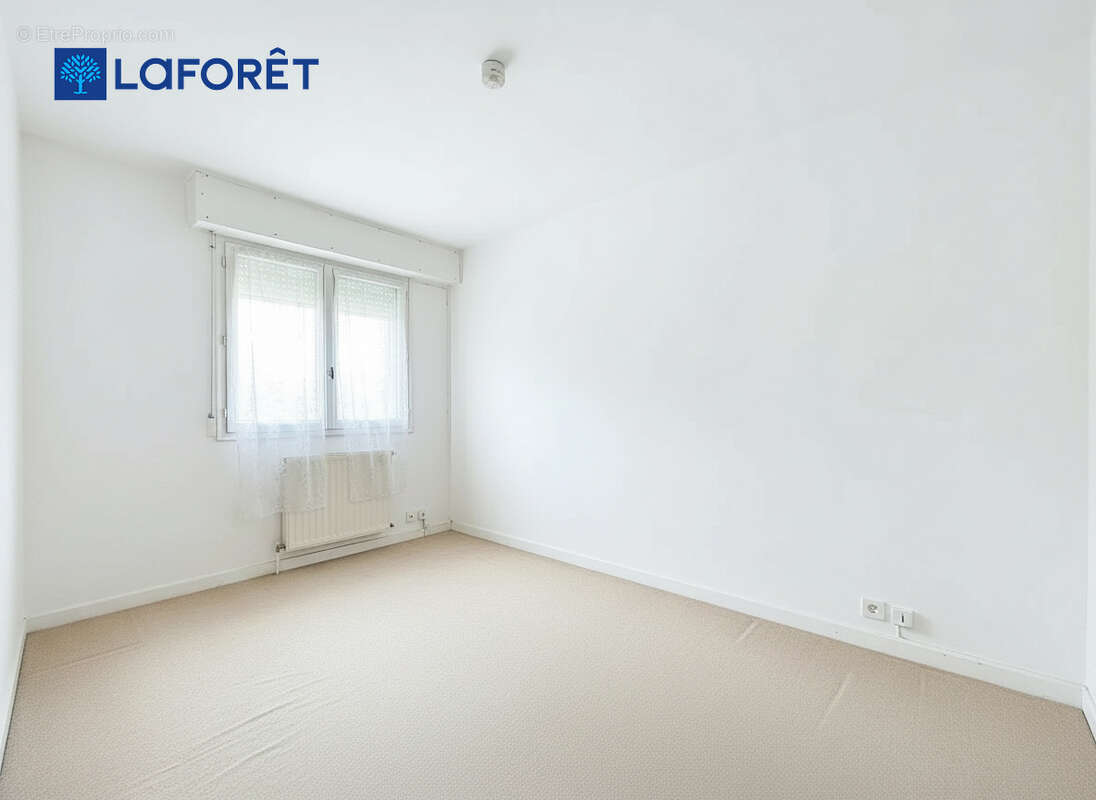 A VENDRE Appartement Lanester 4 pièce(s) 66.51 m2 - photo 3
