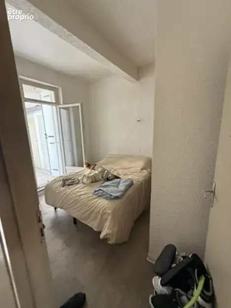 Appartement 246 m² à Beziers  - photo 8