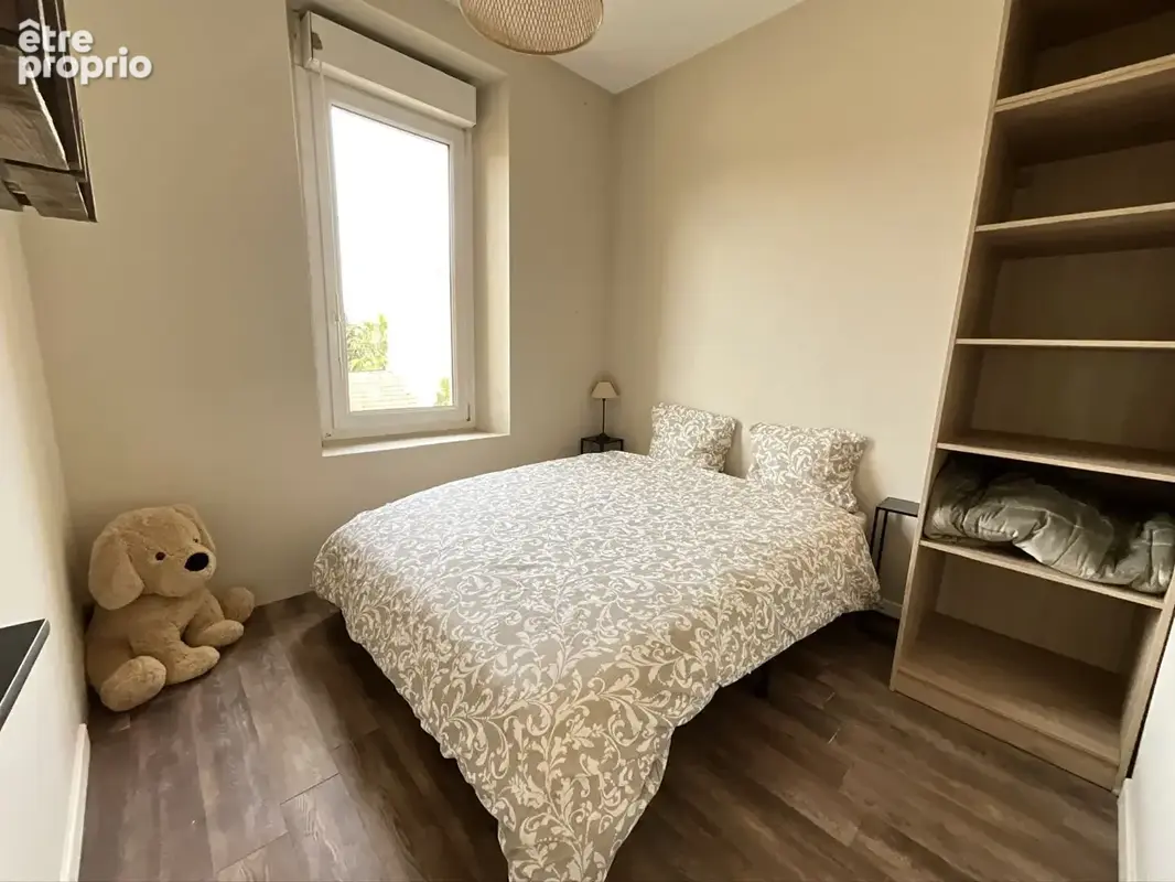 Maison Marseille 8 pièces 199 m2 - photo 12