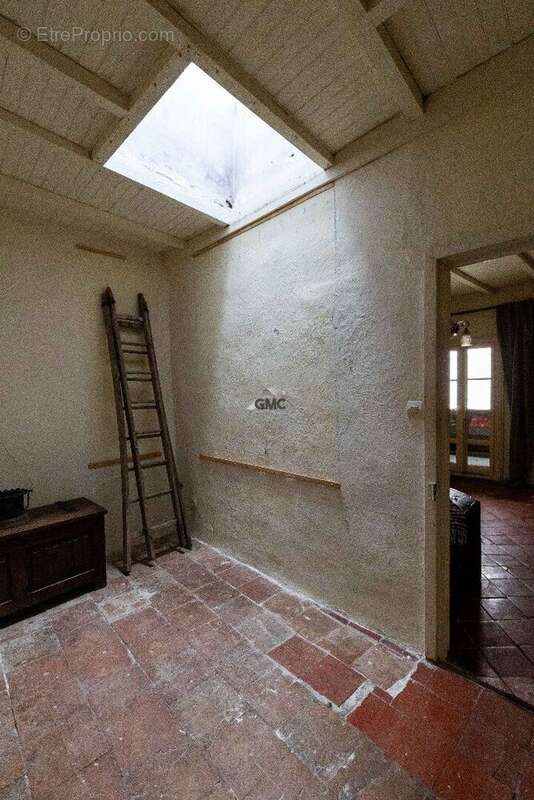 Photo 7 - Maison à PAULHAN