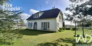 Photo 1 - Maison à SAINT-PIERRE-LA-GARENNE