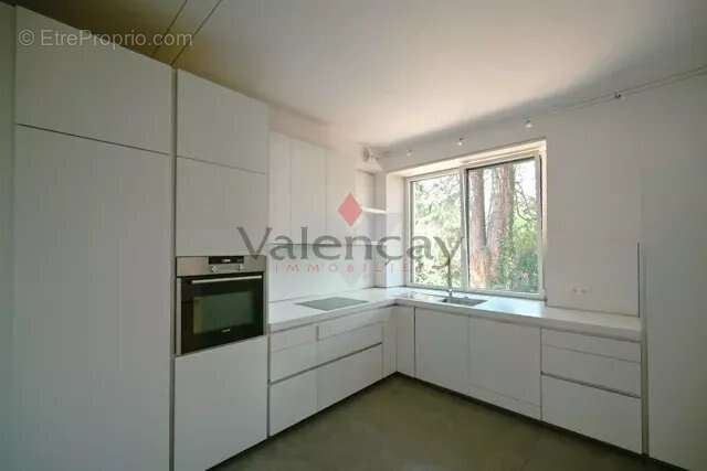 MULHOUSE Rebberg maison d'exception sur 12 ares 61 avec dépendance - photo 7