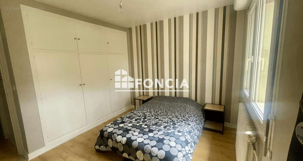 Maison proche Quéven de type 8 - photo 13