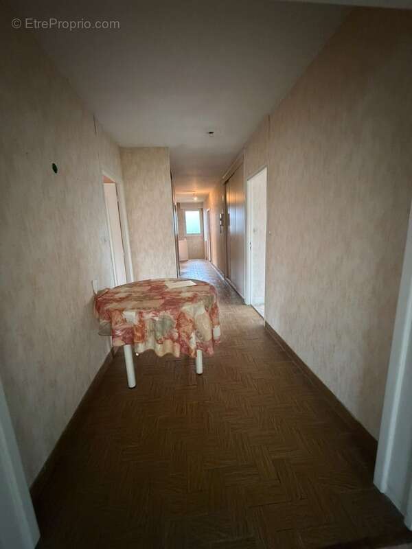 Maison à MARCHIENNES