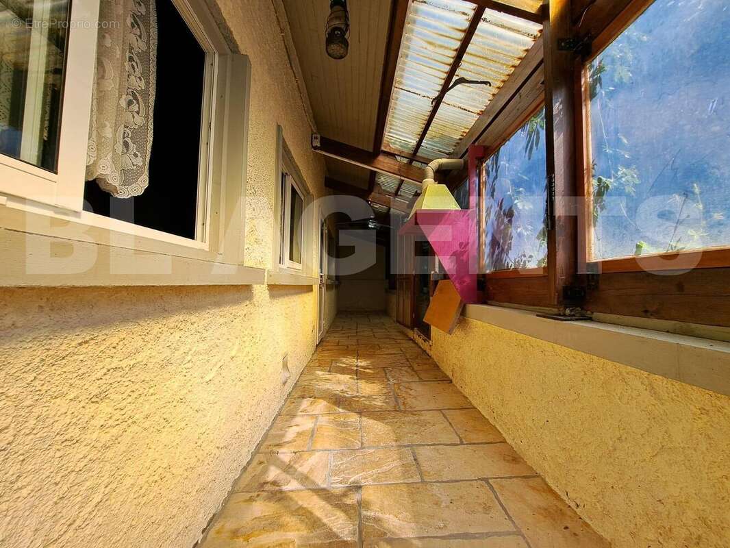 WhatsApp Image 2025-07-27 at 19 - Maison à JAMETZ