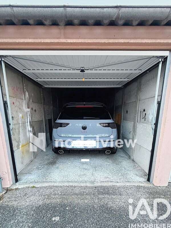 Photo 8 - Appartement à RIXHEIM