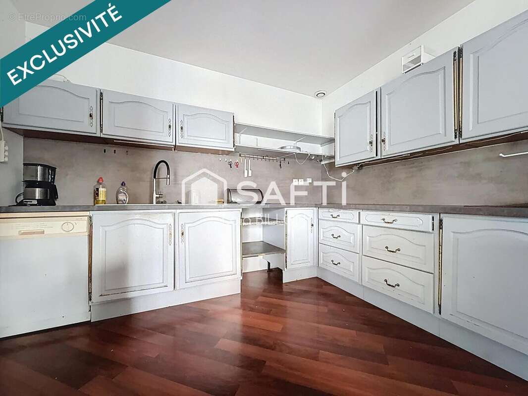 Photo 4 - Maison à BIGANOS