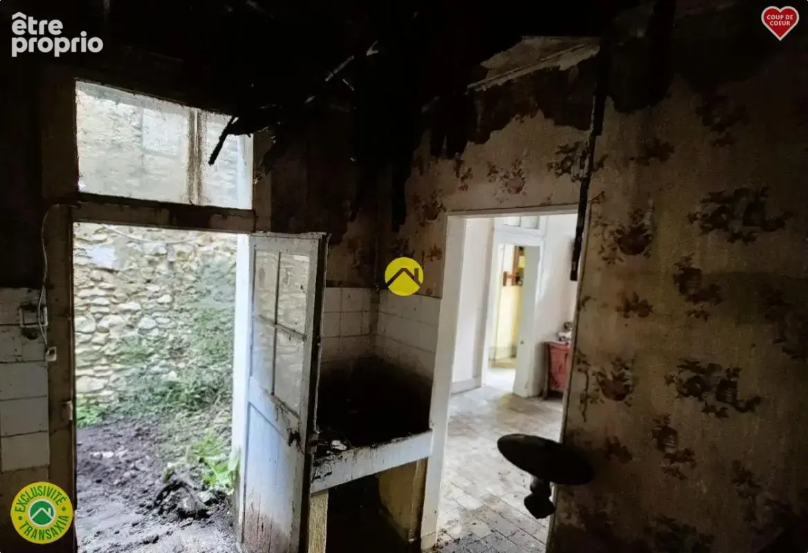 fort potentiel locatif - photo 13