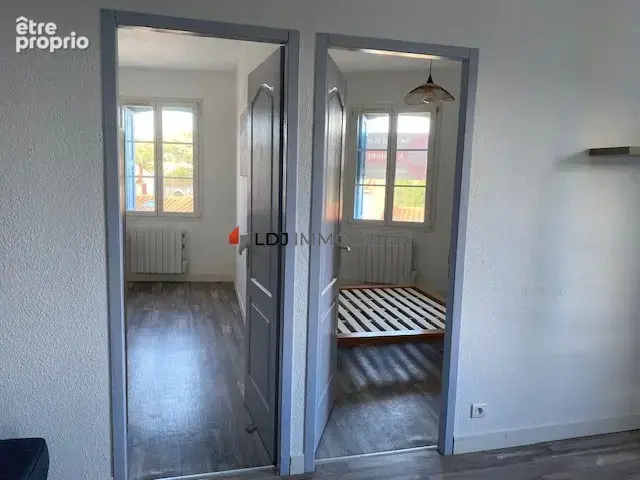 Appartement 3 pièces 48 m² à vendre à Ceret (66400) - photo 5