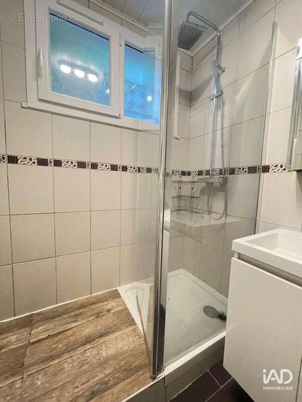 Photo 7 - Appartement à COUBRON