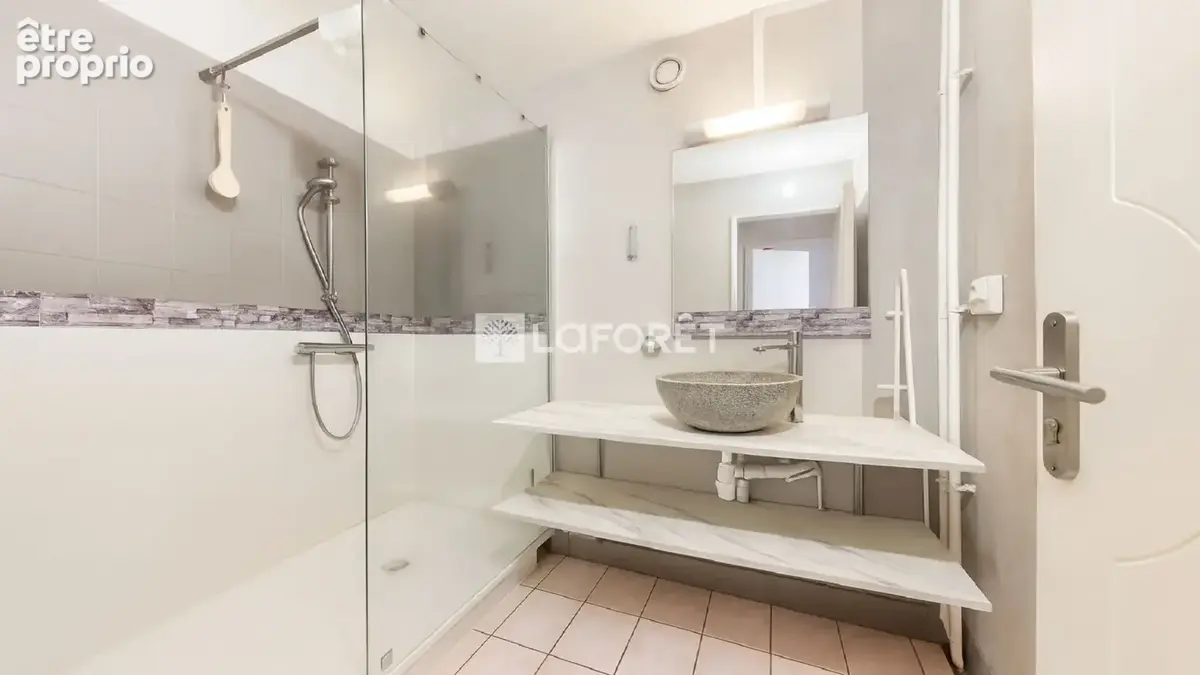 Appartement à vendre à Roissy En Brie 5 pièce(s) 98.74 m2 - photo 5