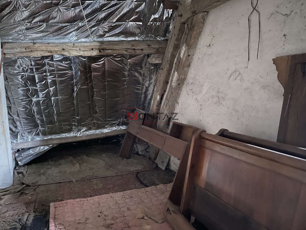 La ferte gaucher centre - photo 14