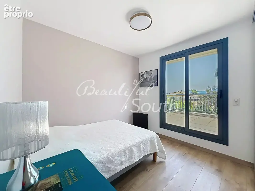 Villa contemporaine d'exception - latour bas elne - photo 17