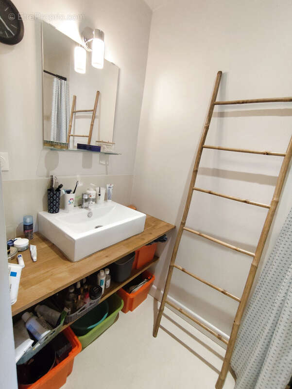 Appartement à ARGELES-SUR-MER