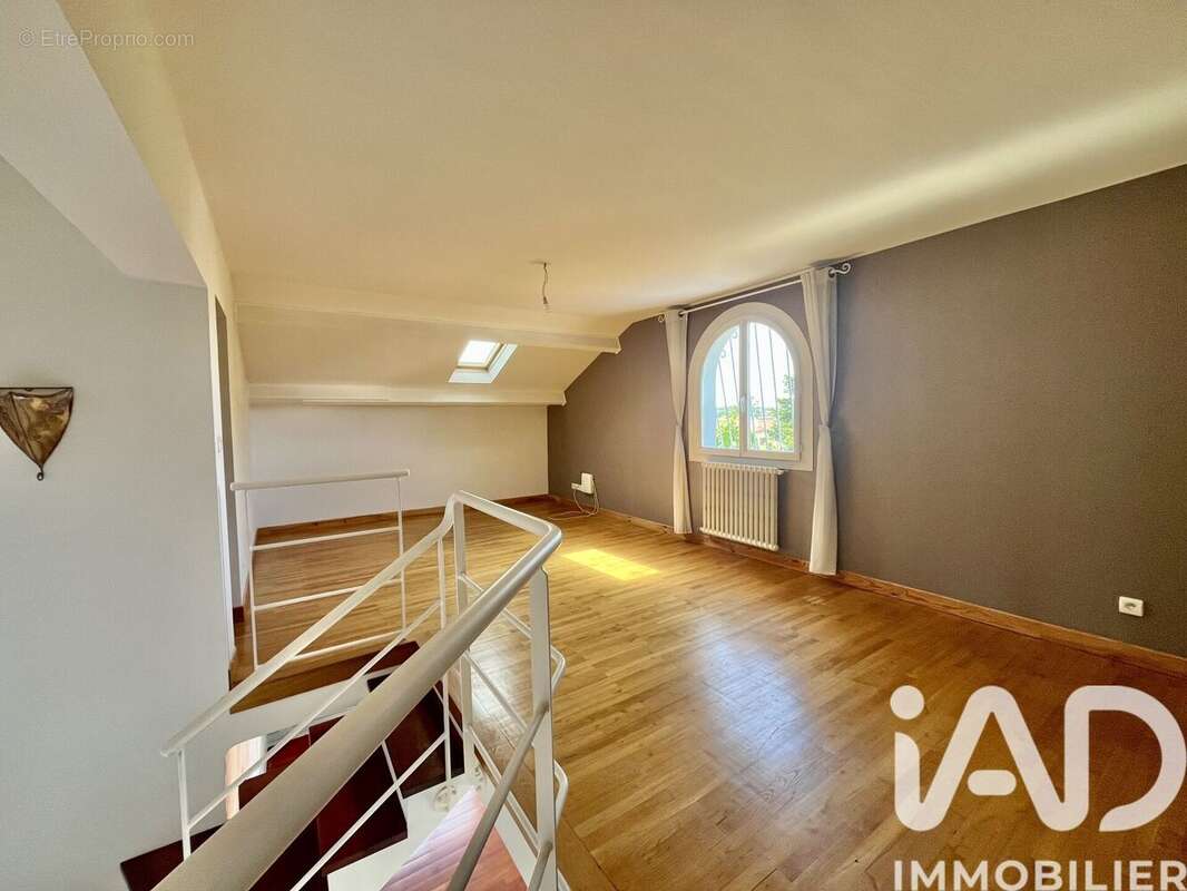 Photo 6 - Maison à L'UNION