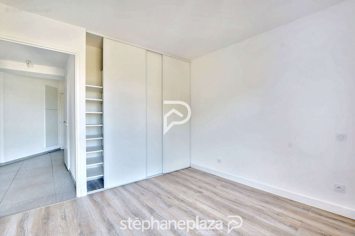 Appartement à QUINT-FONSEGRIVES