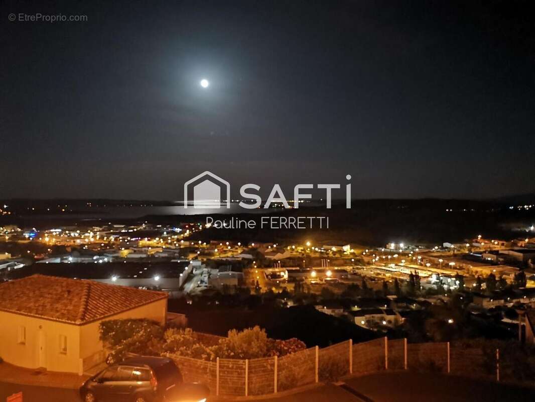 Photo 2 - Maison à NARBONNE