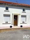 Photo 1 - Maison à PAULX