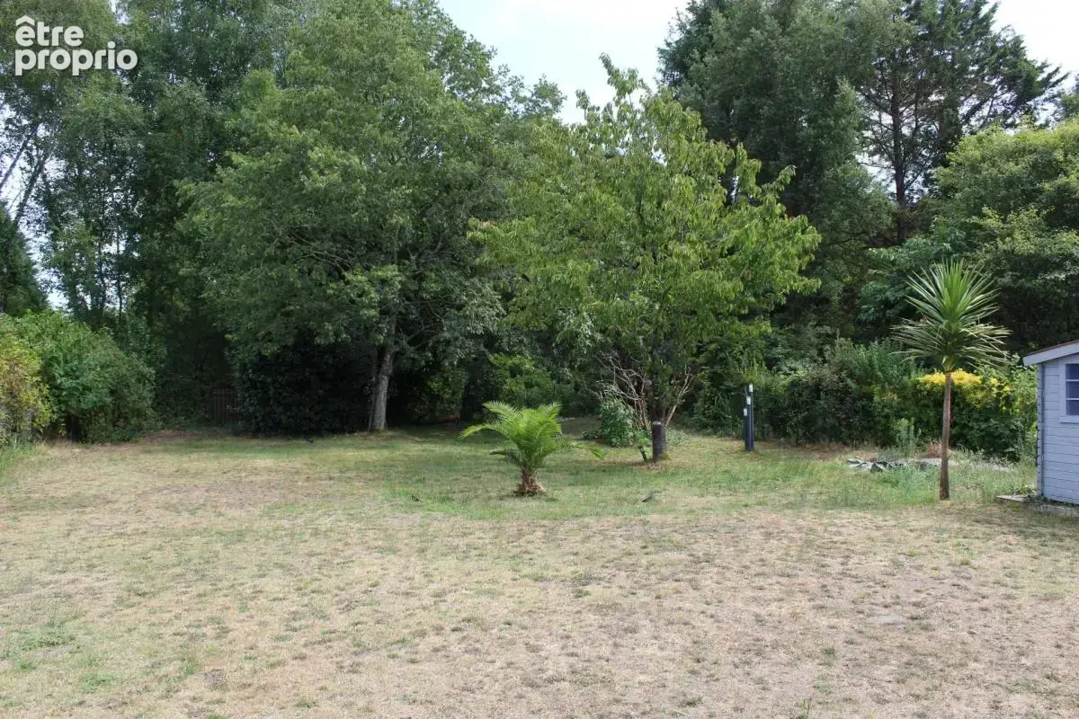 Superbe villa - photo 2