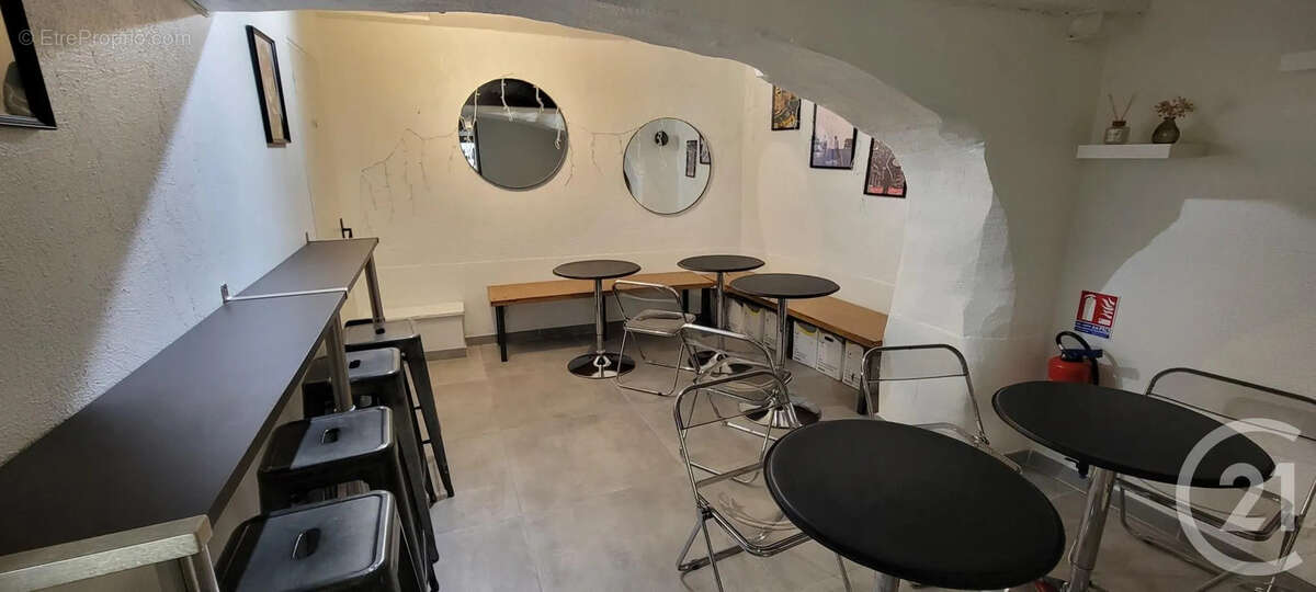 Autre à AVIGNON