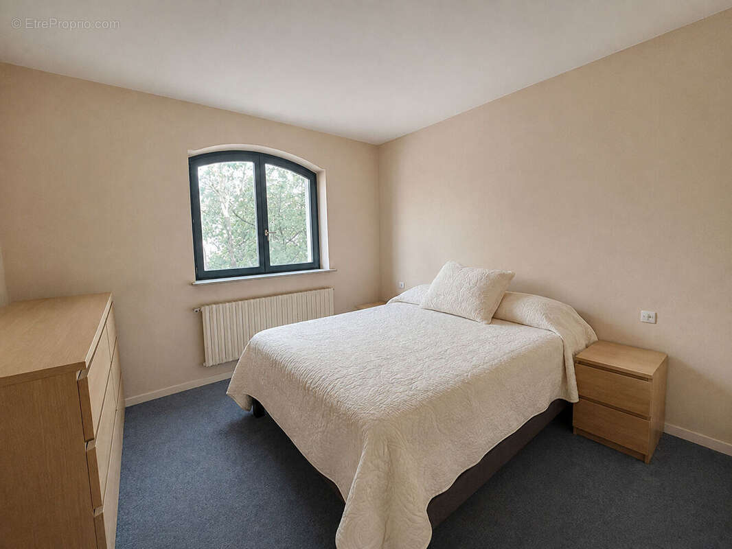 Maison Jussy 6 pièces  155 m2 - photo 8