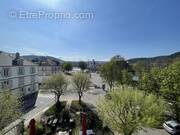 Photo 1 - Appartement à EPINAL