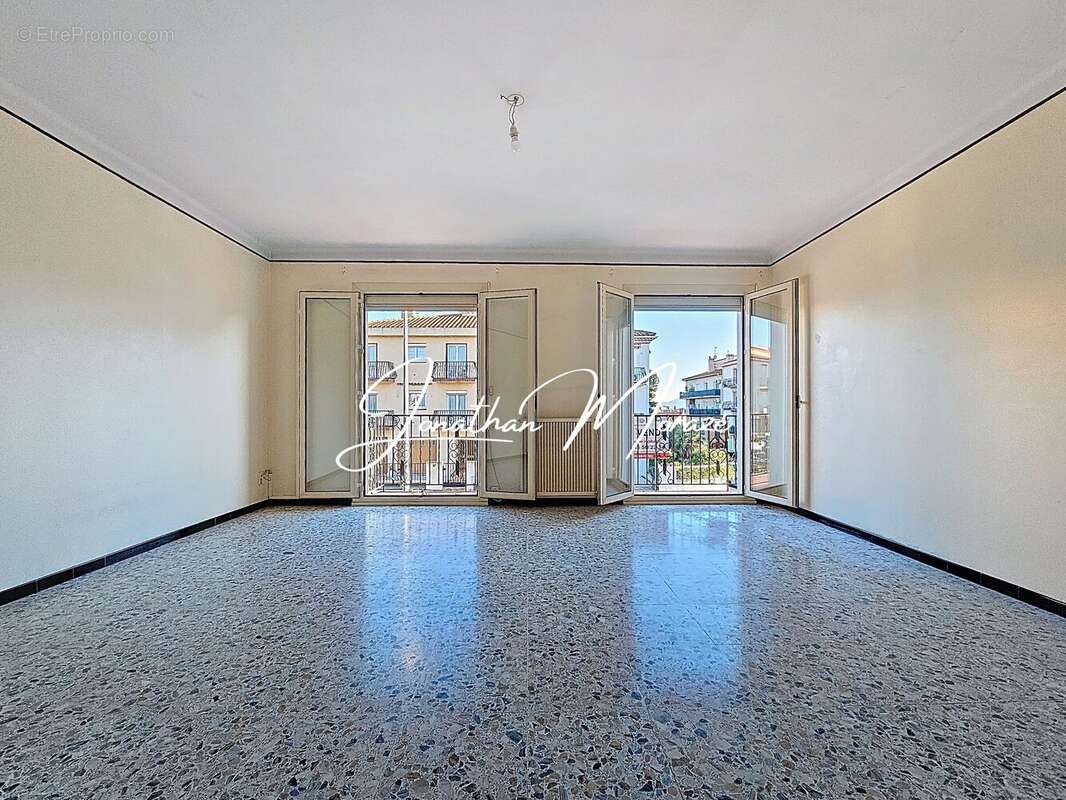 Maison 143 m² à Perpignan  - photo 126