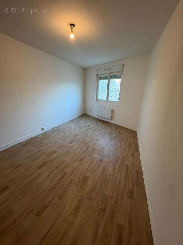 Immeuble à Vendre - photo 8
