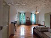 Maison à SAINT-GAUZENS