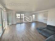 Appartement à CHENOVE