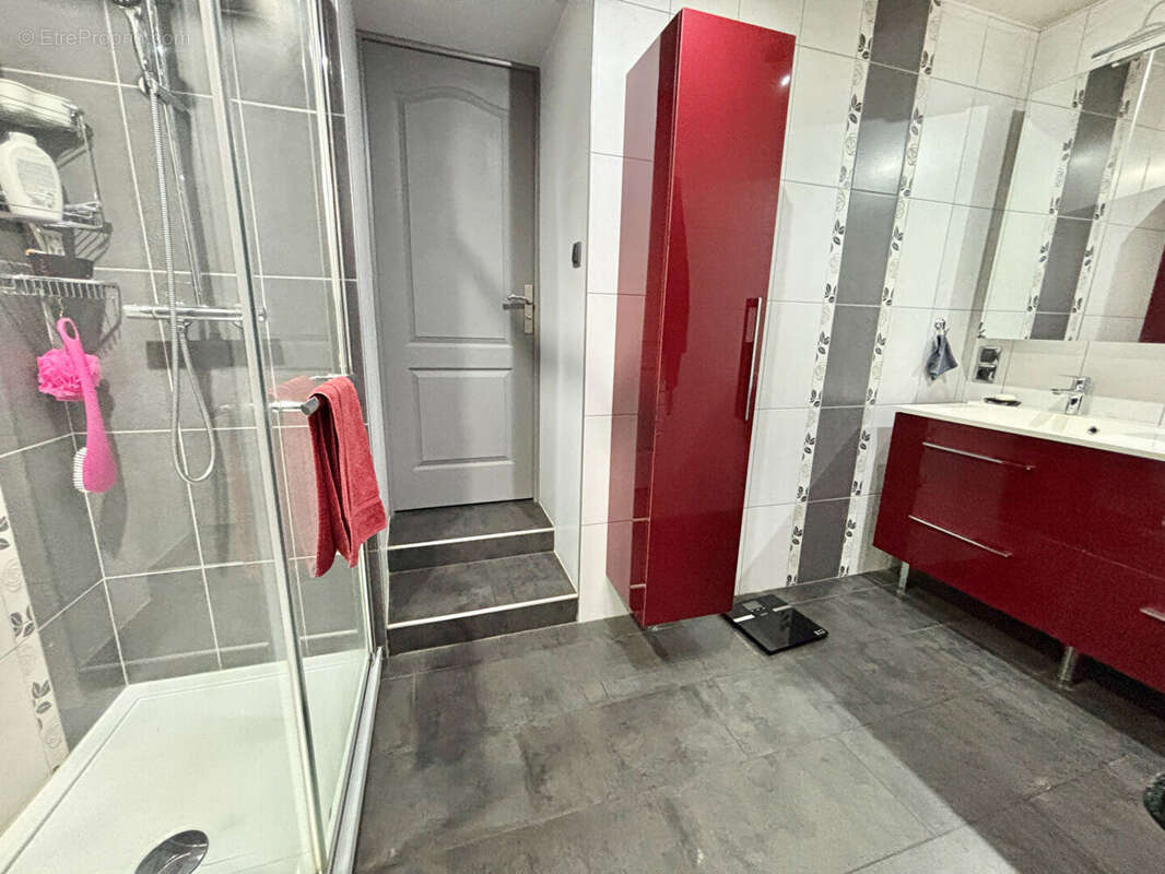 Maison Basse Goulaine d'environ 126 m2 - photo 8