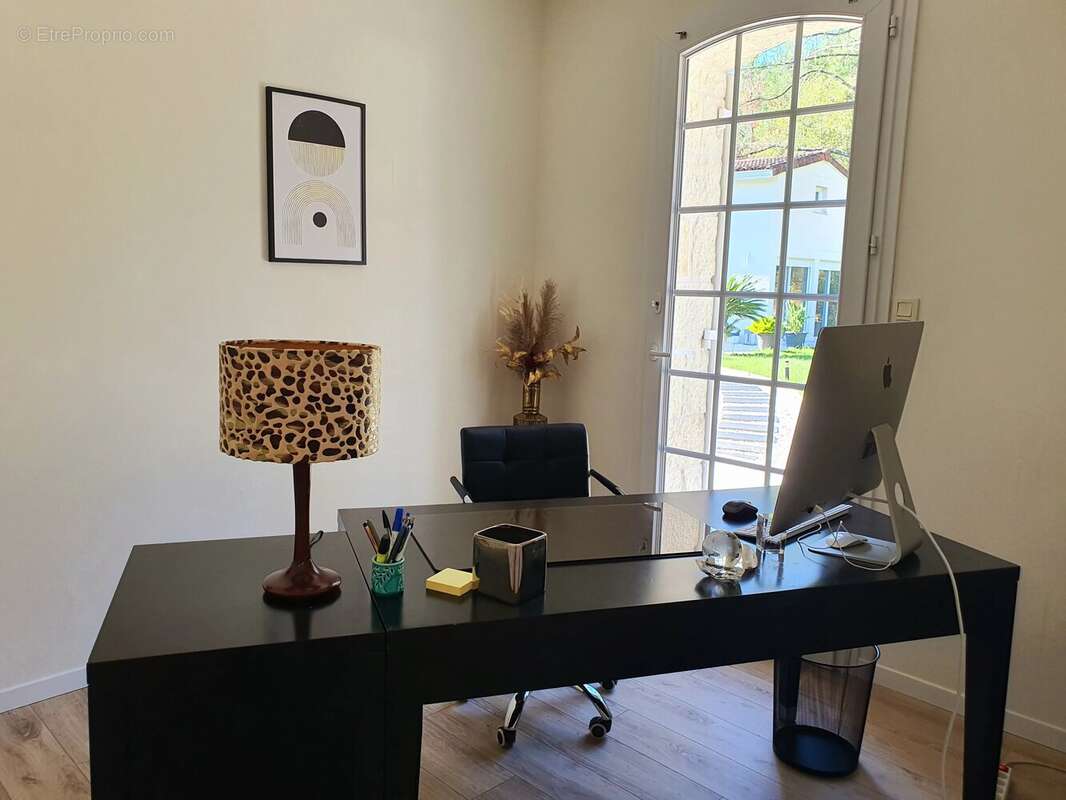 Maison à SAINTE-FOY-LA-GRANDE