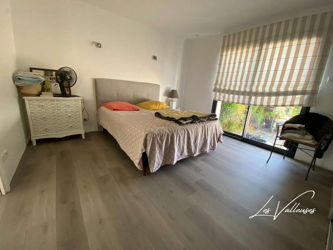 Maison 167 m² à Hautot-Sur-Mer  - photo 9