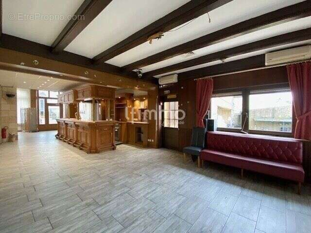 Ensemble immobilier - photo 5