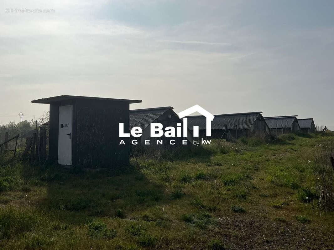 Maison 1300 m² à Auvers-Sur-Oise  - photo 8