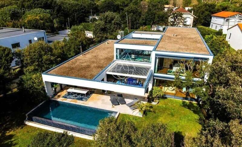 Maison à ROYAN