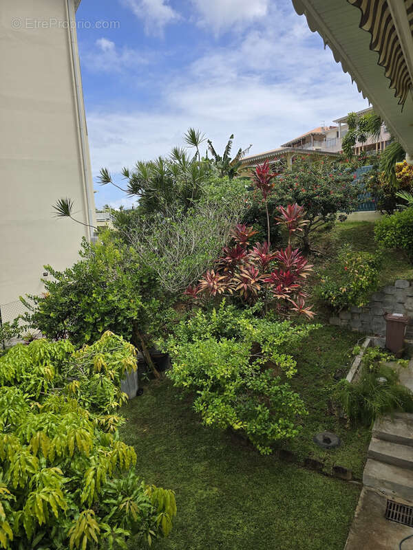 Maison à DUCOS