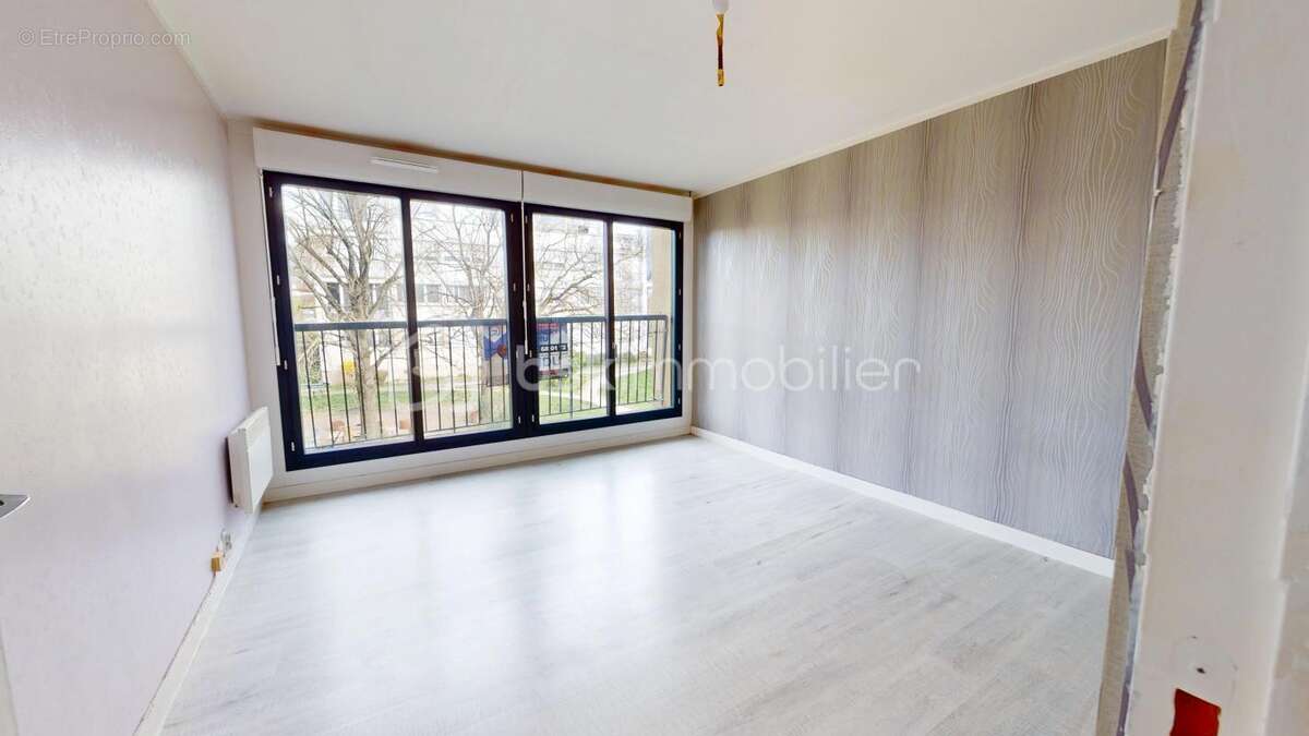 T3 sur Montargis - photo 2