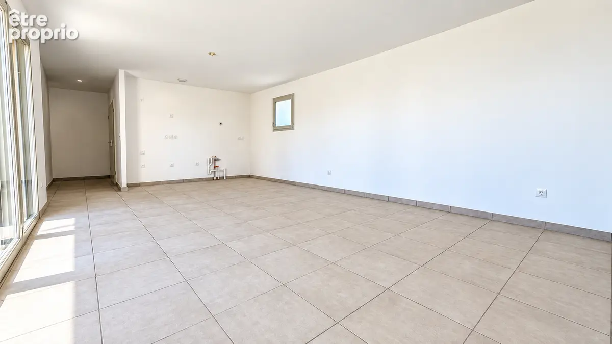 Maison neuve - photo 8