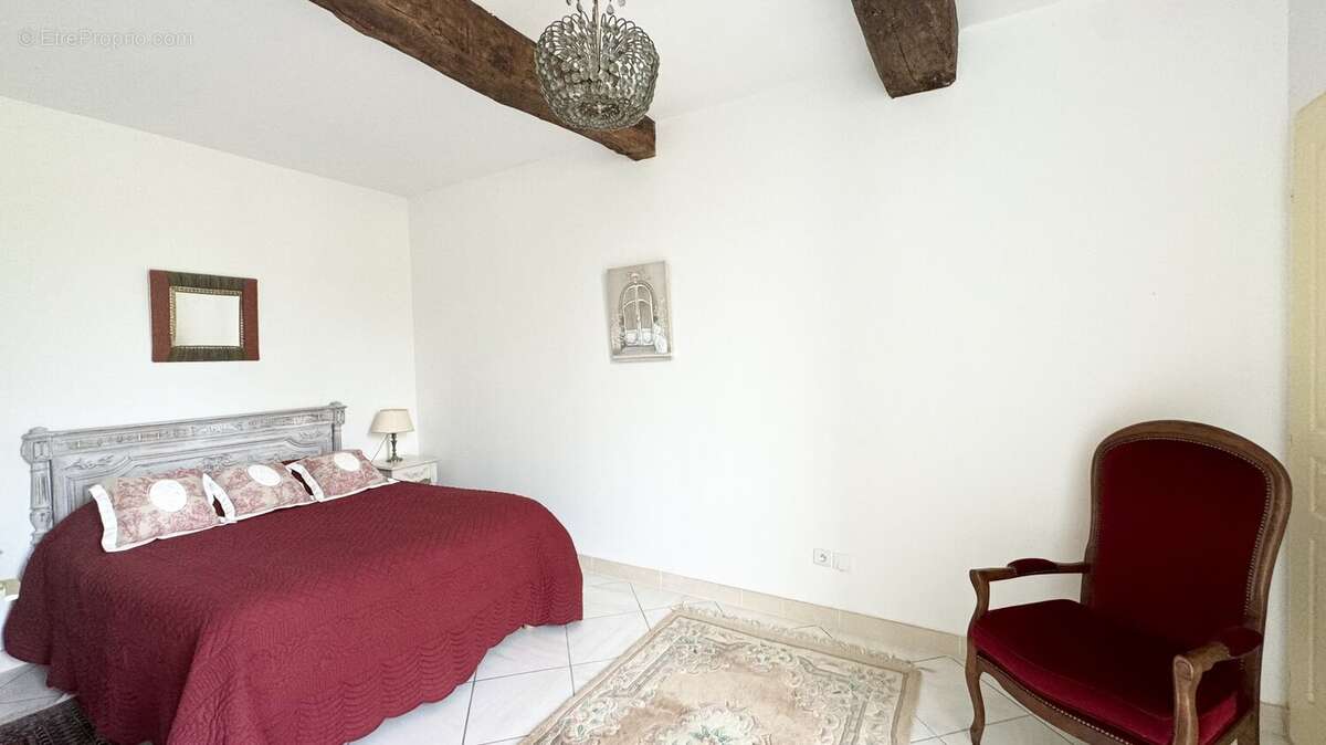 Maison à PONTONX-SUR-L&#039;ADOUR