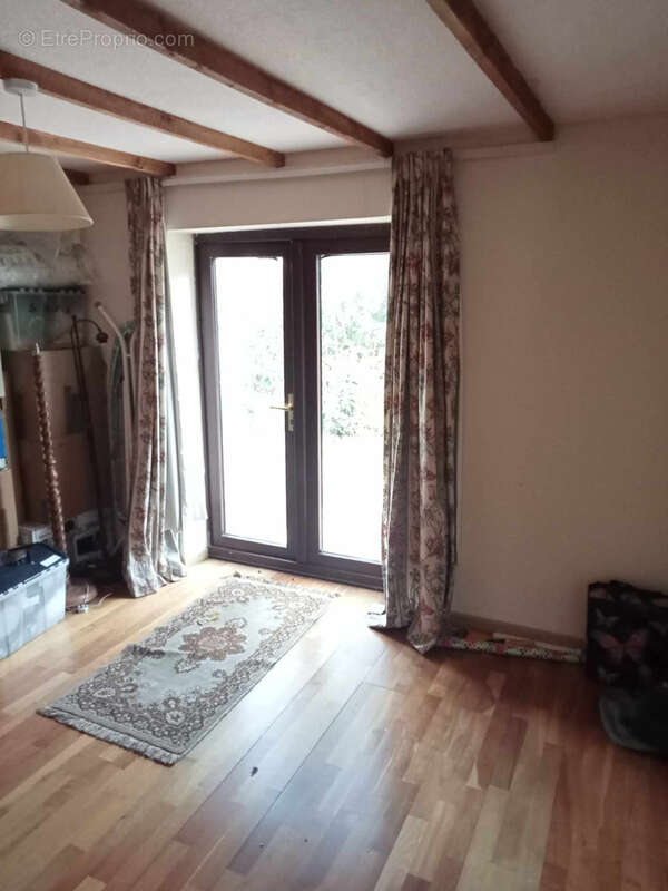 Maison à AMELIE-LES-BAINS-PALALDA