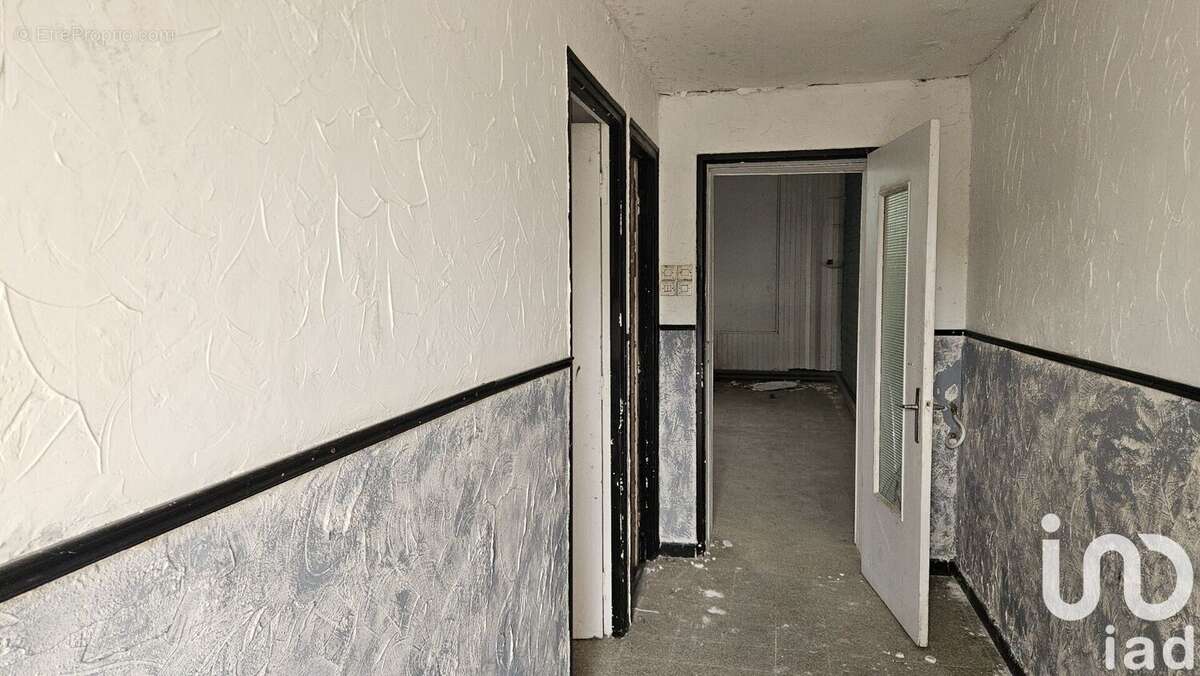 Photo 9 - Maison à DIVION